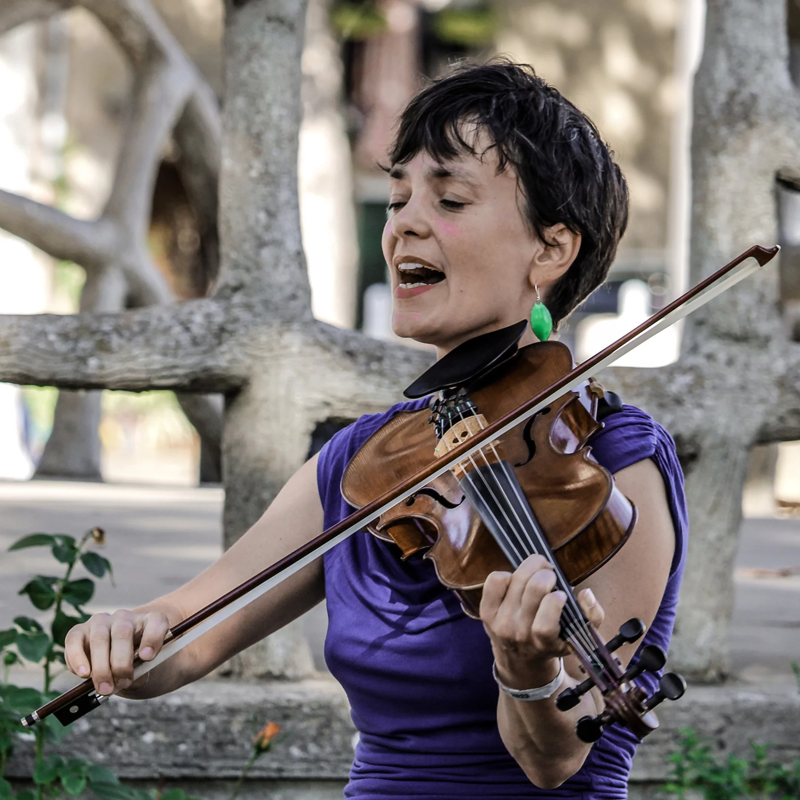 Lucile-Marsac©Tous droits reserves